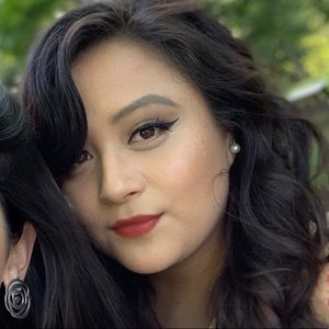 Meet your Posher, Janet